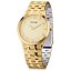 Reloj hombre Duward modelo ELEGANCE Mtindo D95116.10